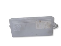 Купити Модуль блок керування cas do bmw 5 e60 e61 6943851, фото thumb