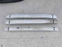 фото thumb №1, Toyota rav4 iii балка бампера задняя задняя