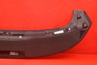 фото thumb №8, Спойлер спойлер спойлер jj jx7b-a44210-a ford focus mk4 5d hb st 18-21