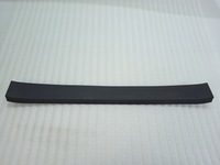 фото thumb №1, Молдинг защита потолочный volkswagen оригинальный номер 1k8867617