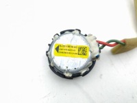 фото thumb №10, Land rover evoque i 2013 комплект аудио 430407861891