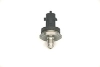 фото thumb №5, Датчик тиску пального 0261545136/bos