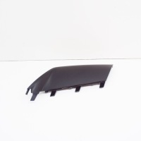 фото thumb №1, Audi rs6 c7 передняя часть бампер left решётка cover trim 4g0807795t94