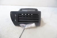 фото thumb №1, Решётка обдув левая opel astra h