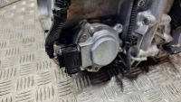 Коробка передач передач автоматична 9884617 gd7f32ag bmw 1 f40 2 f44 1.5t Київ, фото thumb