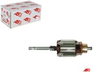 фото thumb №1, Якір, стартер as-pl sa0023