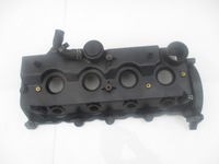 фото thumb №1, Крышка клапанов opel astra j iv zafira b corsa d meriva b mokka 1.7 cdti