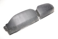 фото thumb №5, Bmw 1 f40 1.5 воздуховод воздуха ловушка жалюзи