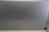 фото thumb №11, Audi tt 8n дверь правые ly7j d1366