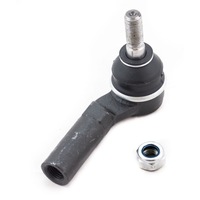 фото thumb №1, Наконечник тяга права audi a2 00-05