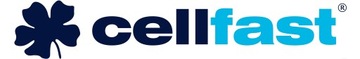 Многофункциональный пистолетный ороситель Cellfast Ergo 53-330