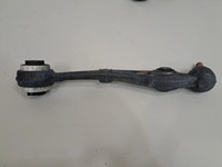 фото thumb №8, Bmw x6 g06 2022 перед сторона правая рычаги