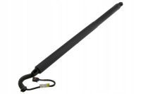 фото thumb №1, Амортизатор крышка. багажника правый nissan murano