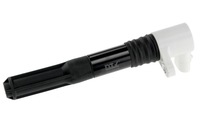 фото thumb №1, Ecz-ar-008 nty катушка зажигания nty