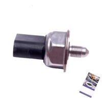 Esen skv 17skv597 датчик, давление топлива Киев, фото thumb