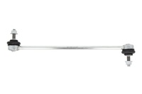 фото thumb №8, Delphi tc2981 тяга / кронштейн, стабілізатор