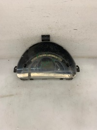 фото thumb №1, Лічильник приладова панель p9650758280 psa