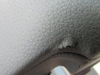 фото thumb №16, Панель роздавальна консоль audi a6 c8 a7 4k1857067b