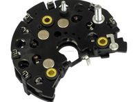 фото thumb №6, Випрямляч, генератор as-pl arc0096