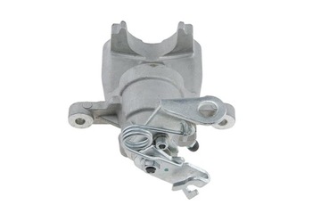 фото thumb №4, Супорт гальмівний праві зад nty alfa romeo mito 1.3 1.4 1.6