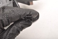 фото thumb №13, Peugeot 2008 ii переключатель комбинированный 98369220zd 98369220zd02 98035106zd