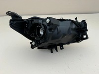 фото thumb №14, Mazda ii 2 dj 14-18r лампа левый перед левая передняя