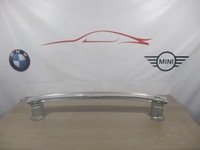 фото thumb №1, Балка задняя bmw u06