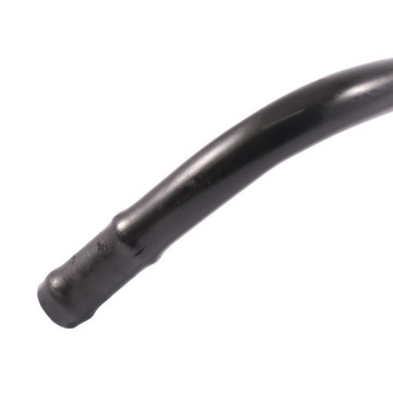 фото thumb №12, Bmw e87 130i e90 325i e91 бензин n52 шланг вакуум гальм 6769621