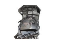 Купить M582 поддон масляная renault 1.6 dci 111237780r, фото thumb
