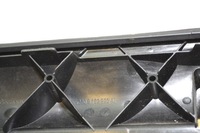 фото thumb №8, Кронштейн isofix сиденье bmw f11 9162923