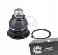 фото thumb №1, Шаровая опора рычага do dacia logan ii 1.6 tce 90