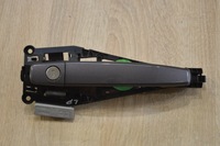 фото thumb №1, Ручка наружная левый перед orlando gqk