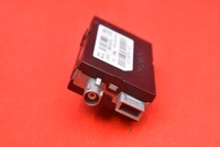 фото thumb №7, Усилитель антенны 30761696 volvo v60 1 i 10-13