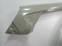 фото thumb №5, Hyundai i10 ii порог блок двигателя правый новый оригинал