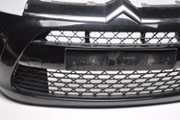 фото thumb №10, Citroen c4 picasso i бампер перед передній exyb