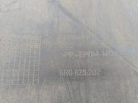 фото thumb №15, Захист підвіска права audi a1 8x