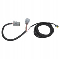 фото thumb №1, Джгут трубопровід transmisyjnych konwertuj 4l60e