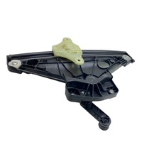 фото thumb №12, Подъемник стекло правый задняя renault clio v