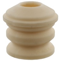 фото thumb №7, Отбойник mini cooper r55 lci cooper r55 cooper r56