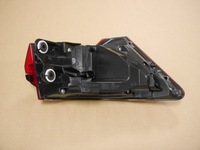 фото thumb №3, Audi a6 c8 лампа зад led matrix 4k5945092d