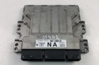 фото thumb №1, Бортовий комп'ютер двигуна renault kadjar ha_, hl_ 237104661s 2016