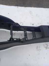 фото thumb №12, Туннель средний audi a3 8v версия angielska