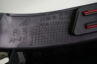 фото thumb №11, Лампа задня права audi a3 8v 8v4945096d