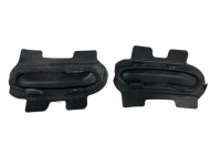 фото thumb №2, Citroen c5 aircross заглушка правая левая задняя 2017-