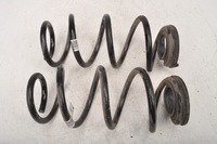 фото thumb №1, Mini f56 пружини задня комплект комплект 20r