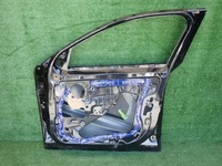 фото thumb №12, Bmw x2 f39 двері праве передні перед