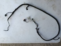 фото thumb №8, Джгут трубопровід датчика паркування pdc перед citroen c3 aircross