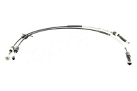 фото thumb №1, Трос переключения передач ford focus ii 1.6 04