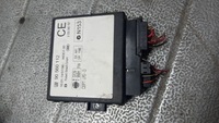 фото thumb №1, Модуль комфорту opel astra g 98r hb 90560112