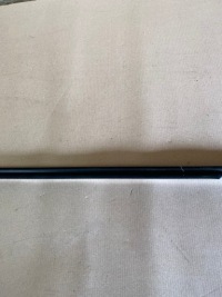 фото thumb №8, Opel insignia a молдинг дверь зад правая 13228113